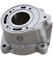 CYLINDER STD MOOSE KTM