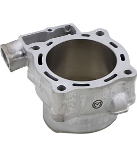 CYLINDER STD MOOSE HON