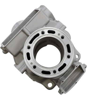 CYLINDER STD MOOSE YAM