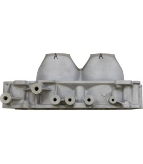 CYLINDER STD KRX MSE