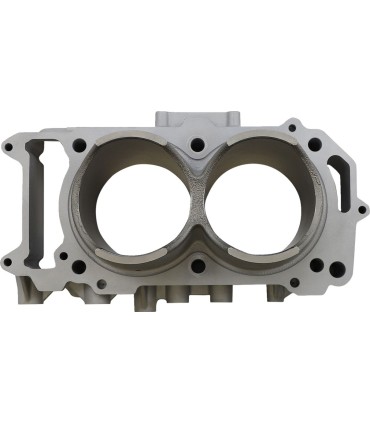 CYLINDER STD KRX MSE