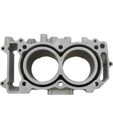 CYLINDER STD KRX MSE