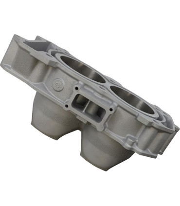 CYLINDER STD KRX MSE