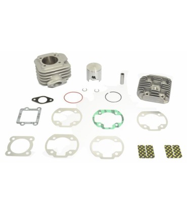 CYL KIT BIG BORE YA/MB