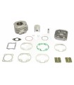 CYL KIT BIG BORE YA/MB