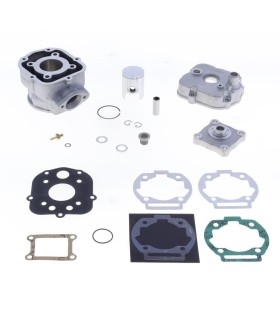CYL KIT STD BORE AP/DB
