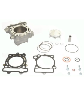CYL KIT STD BORE SU