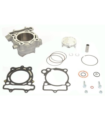 CYL KIT STD BORE SU
