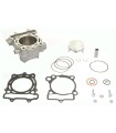CYL KIT STD BORE SU
