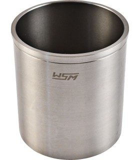 CYLINDER SLEEVE