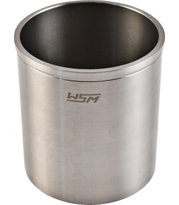 CYLINDER SLEEVE