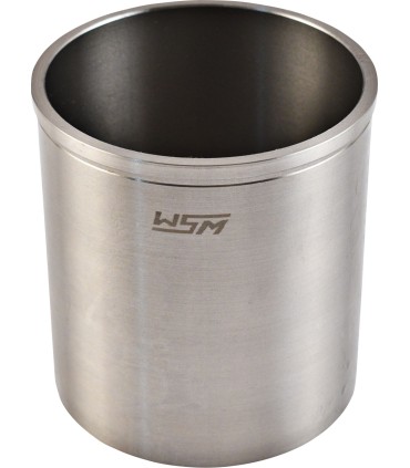CYLINDER SLEEVE