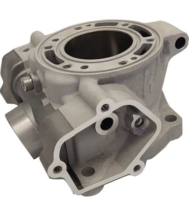 CYL KTM/HUS/GAS 85 A