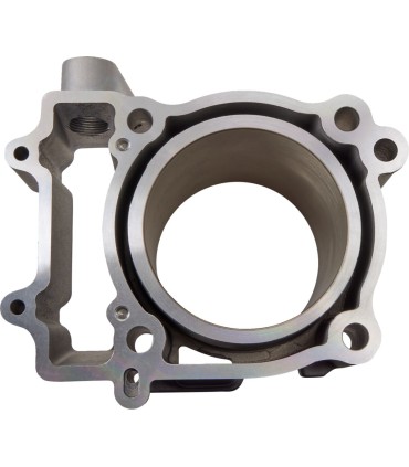 CYLINDER STANDARD BORE POLARIS
