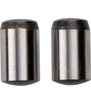 CYLINDER STANDARD BORE POLARIS