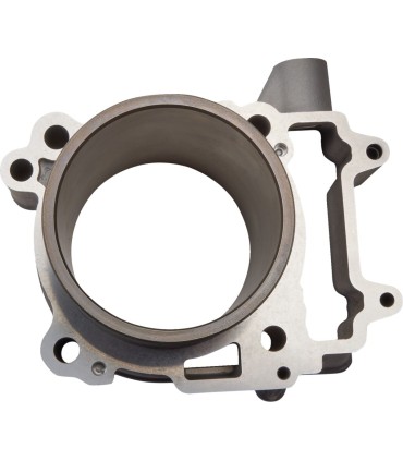 CYLINDER STANDARD BORE POLARIS