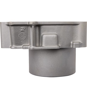 CYLINDER STANDARD BORE POLARIS