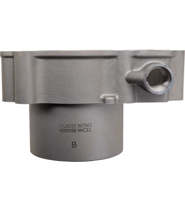 CYLINDER STANDARD BORE POLARIS