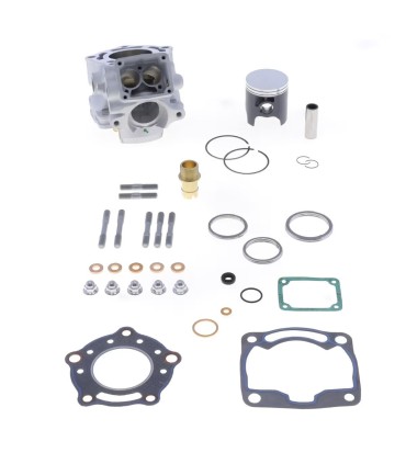 CYL KIT STD BORE SU/AP