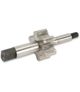 PUMP SHAFT LONG SEA DOO