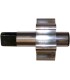 PUMP SHAFT SHORT SEA DOO