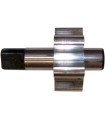 PUMP SHAFT SHORT SEA DOO