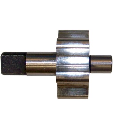 PUMP SHAFT SHORT SEA DOO