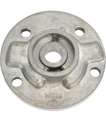 PUMP CVR PLATE SEA DOO