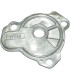 OIL PUMP COVER SEA-DOO