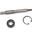 SHAFT WATER PUMP POLARIS