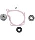 REPAIR KIT WATER PUMP