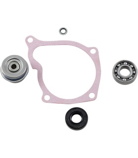 REPAIR KIT WATER PUMP