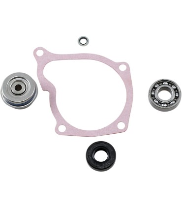 REPAIR KIT WATER PUMP