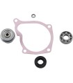REPAIR KIT WATER PUMP