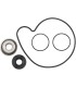 REPAIR KIT WATER PUMP