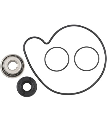 REPAIR KIT WATER PUMP