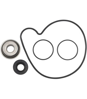 REPAIR KIT WATER PUMP