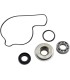 REPAIR KIT WATER PUMP