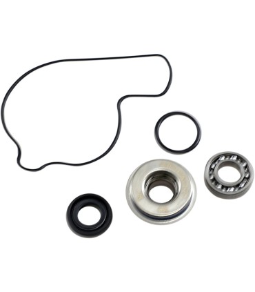 REPAIR KIT WATER PUMP