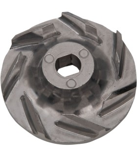 IMPELLER WATRPUMP POL MSE