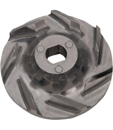 IMPELLER WATRPUMP POL MSE