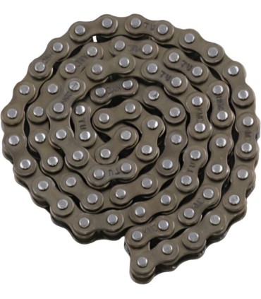 OIL PUMP ROLLER CHAIN KIT