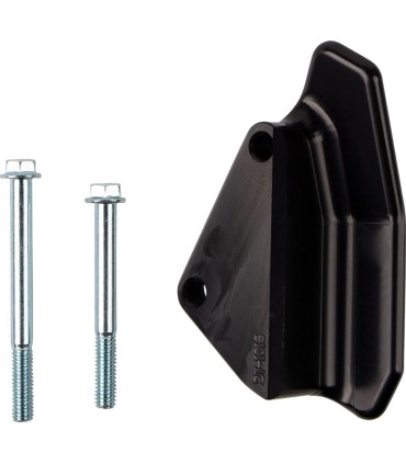 WP COVER GUARD MSE KTM