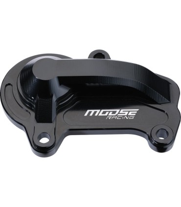 WP COVER GUARD MSE KTM