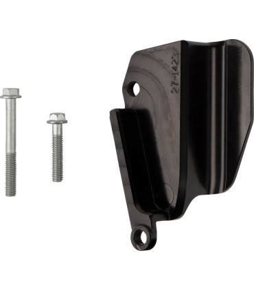 WP COVER GUARD MSE KTM