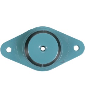 MOTOR MOUNT KAW U150