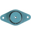 SUPPORT MOTEUR KAW U150