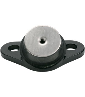 MOTOR MOUNT S/D 4 TEC LH