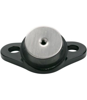 MOTOR MOUNT S/D 4 TEC LH