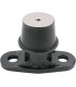 MOTOR MOUNT S/D 4 TEC RH